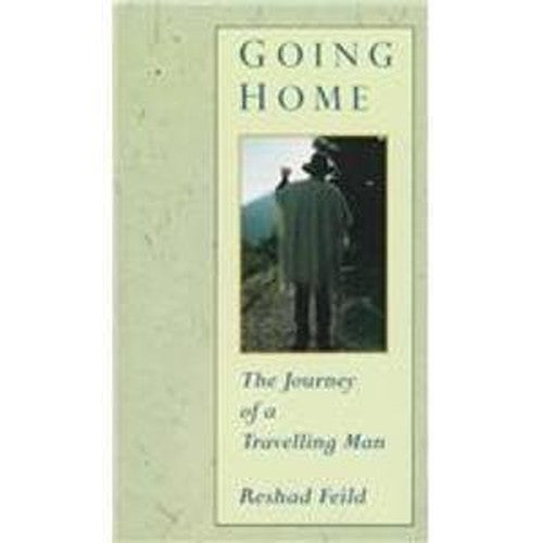 Going Home