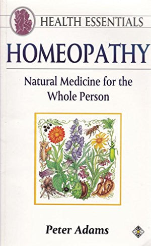 Homeopathy