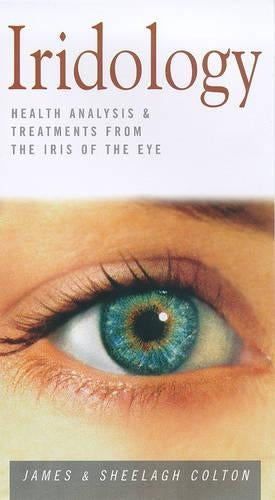 Iridology