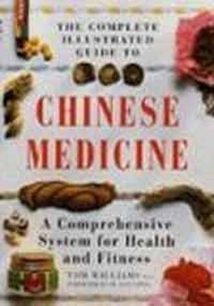 Chinese Medicine