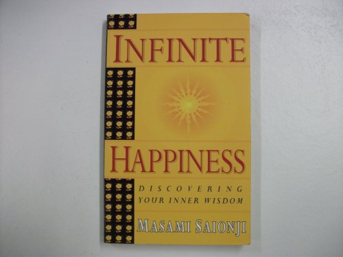 Infinite Happiness