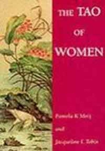 The Tao of Women