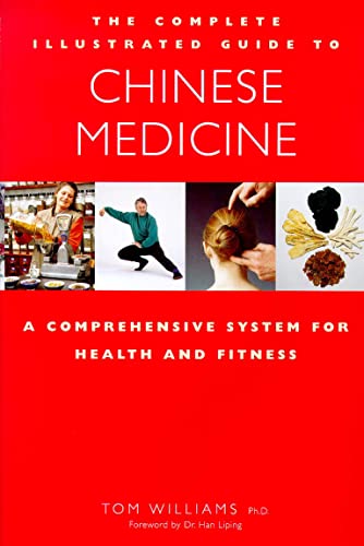 Chinese Medicine