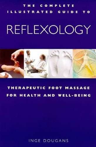 Reflexology