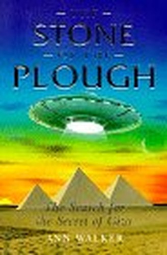 The Stone of the Plough