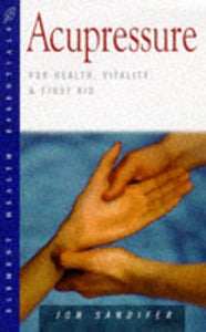 Acupressure 