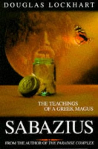 Sabazius