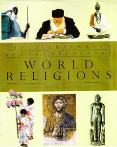 World Religions 