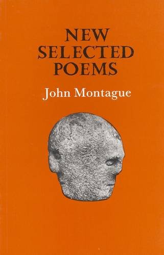 New Selected Poems