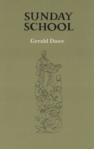 Sunday School