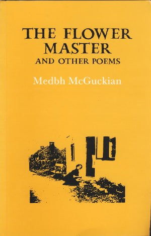 The Flower Master and Other Poems