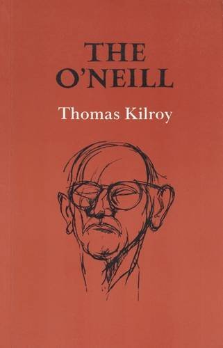 The O'Neill