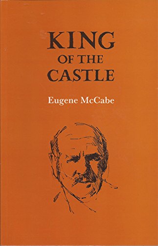 King of the Castle