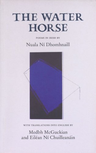The Water Horse