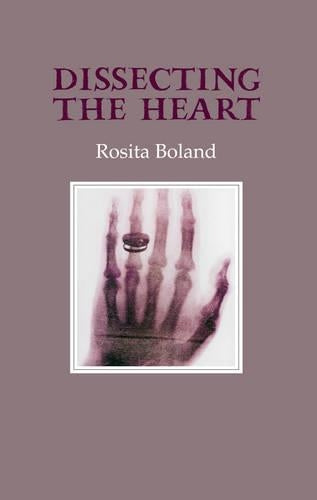 Dissecting the Heart