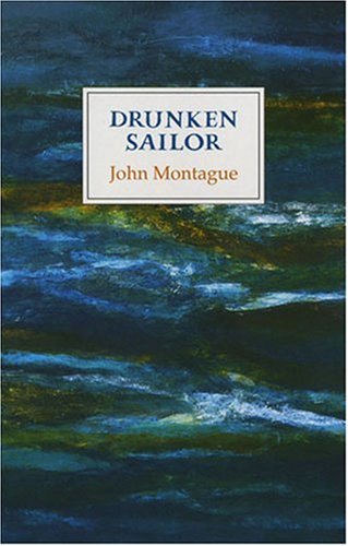 Drunken Sailor