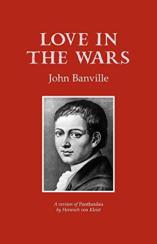 Love in the Wars