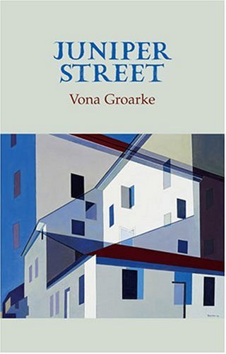 Juniper Street