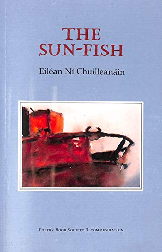 The Sun-fish