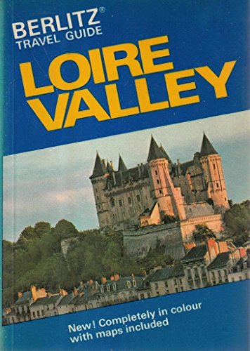 Loire Valley