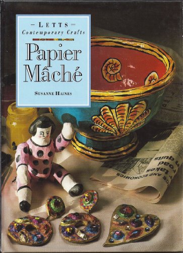 Papier Mache
