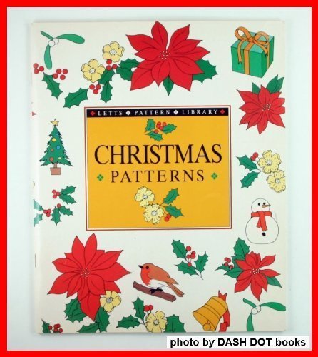 Christmas Patterns