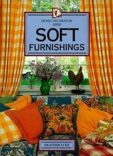 Soft Furnishings