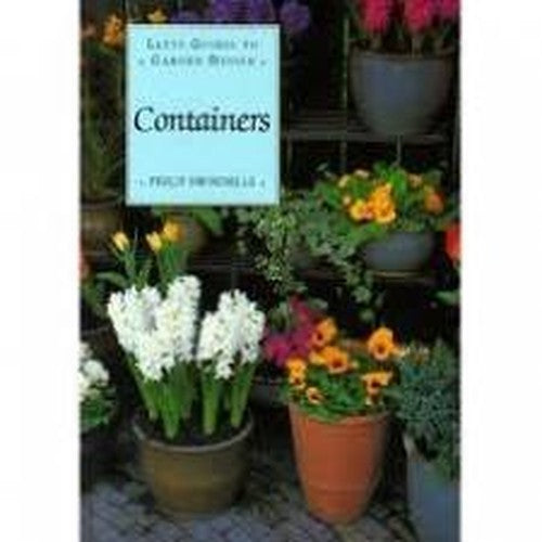 Containers