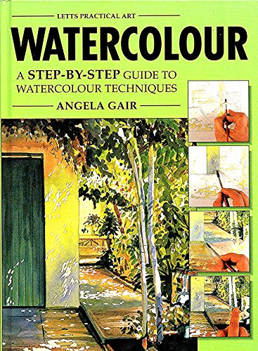 Watercolour