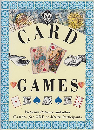 Card Games