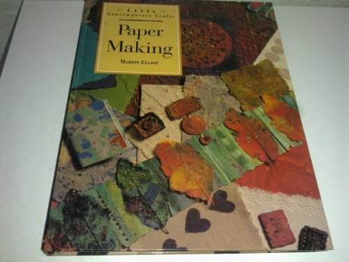 Paper Making