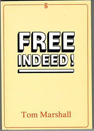 Free Indeed