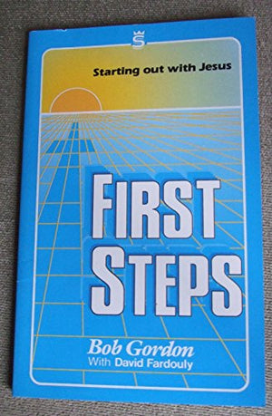 First Steps in the Way