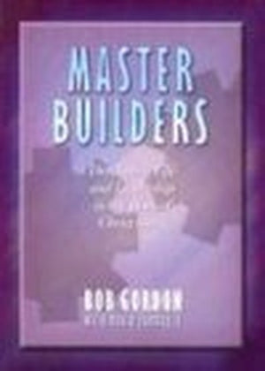 Master Builders