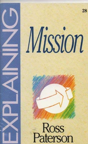 Explaining Mission