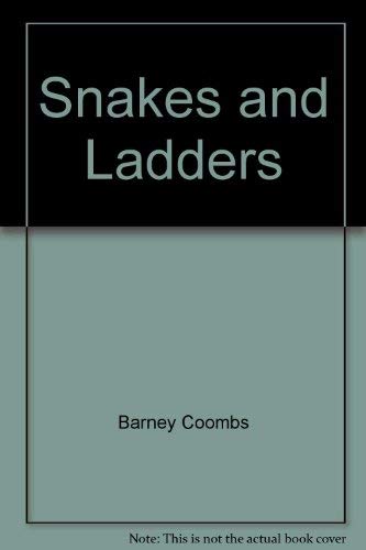 Snakes and Ladders