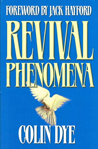 Revival Phenomena
