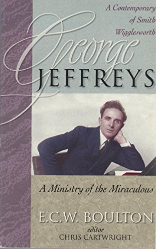 George Jeffreys