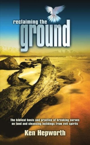Reclaiming the Ground