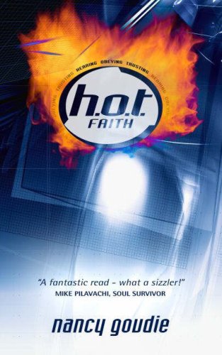 H.O.T. Faith