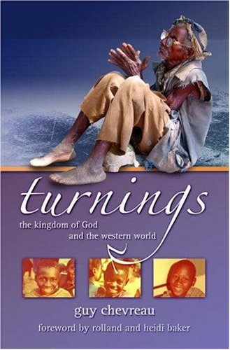 Turnings