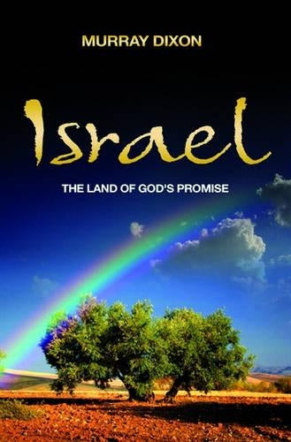 Israel