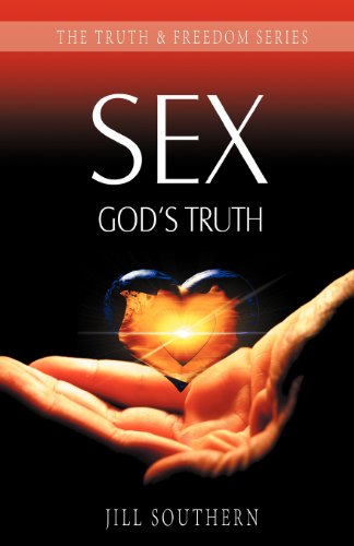 Sex