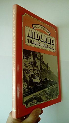 Midland Through the Peak