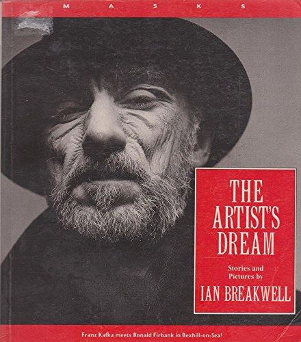 The Artist's Dream