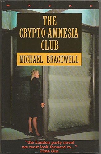 The Crypto-Amnesia Club