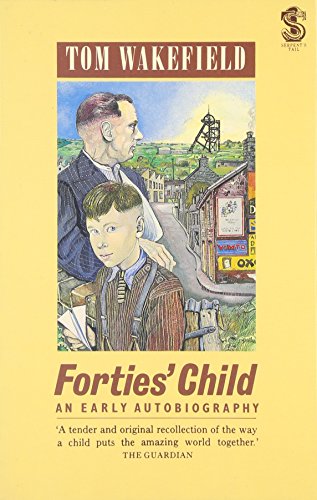 Forties' Child