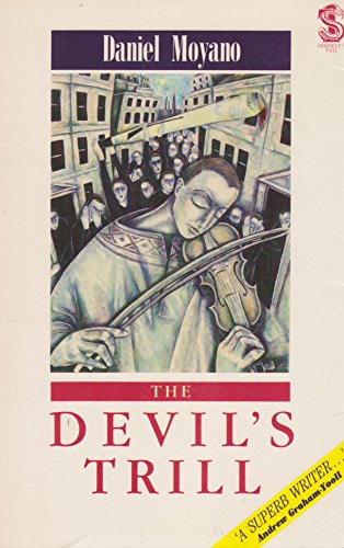 The Devil's Trill