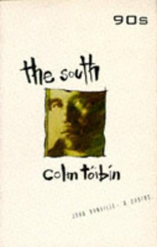 The South
