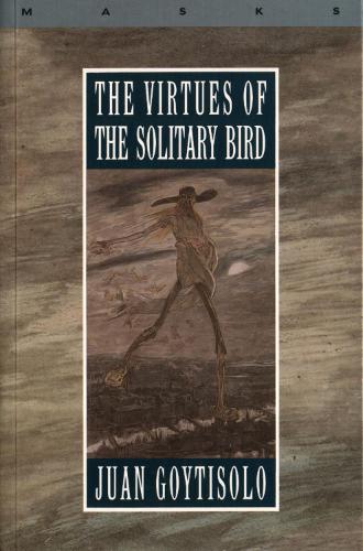 The Virtues of the Solitary Bird